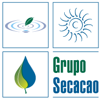 Grupo Secacao